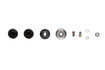 Mercedes Shock Absorber - Front (Bilstein 24-015356)