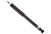 Mercedes Shock Absorber - Rear (Bilstein 24-100564) | W210 E