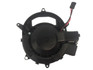 Mercedes 1666906100 Blower Motor | W166 M X166 GL