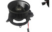 Mercedes 1666906100 Blower Motor | W166 M X166 GL