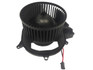 Mercedes 1666906100 Blower Motor | W166 M X166 GL