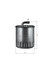 Mercedes 6110901252 Fuel Filter | W163 M W203 CL203 C C209 CLK W461 W463 G