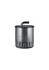 Mercedes 6110901252 Fuel Filter | W163 M W203 CL203 C C209 CLK W461 W463 G