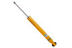 Mercedes Suspension Kit - Front & Rear (Bilstein 46-180766)