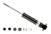 Mercedes Shock Absorber - Rear (Bilstein 24-005364)