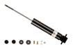 Mercedes Shock Absorber - Rear (Bilstein 24-005364)