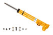 Mercedes Shock Absorber - Front (Bilstein 22-003652)