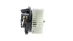 Mercedes 2028209142 Blower Motor