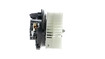 Mercedes 2028209142 Blower Motor