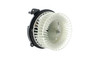 Mercedes 2028209142 Blower Motor