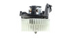 Mercedes 2028209142 Blower Motor