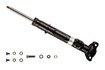 Mercedes Shock Absorber - Front (Bilstein 22-003645) | R129 SL
