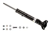 Mercedes Shock Absorber - Front (Bilstein 22-003645) | R129 SL