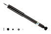 Mercedes Shock Absorber - Front (Bilstein 24-021548) | W210 S210 E