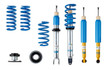 Mercedes Suspension Kit - Front & Rear (Bilstein 47-241343)