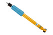 Mercedes Suspension Kit - Front & Rear (Bilstein 47-119536)