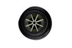 Mercedes Air Spring - Front (Bilstein 40-303482) | W212 S212 E C218 X218 CLS