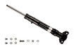 Mercedes Shock Absorber - Front (Bilstein 22-001917) | W114 W115 W123 W124 E W116 W126...