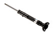 Mercedes Shock Absorber - Front (Bilstein 22-001917) | W114 W115 W123 W124 E W116 W126...