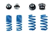 Mercedes Suspension Kit - Front & Rear (Bilstein 53-259141)