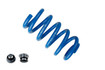 Mercedes Suspension Kit - Front & Rear (Bilstein 53-259141)