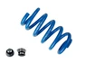 Mercedes Suspension Kit - Front & Rear (Bilstein 53-259141)
