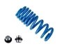 Mercedes Suspension Kit - Front & Rear (Bilstein 53-259141)