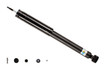 Mercedes Shock Absorber - Front (Bilstein 24-100571) | W210 S210 E