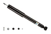 Mercedes Shock Absorber - Rear (Bilstein 24-016681) | W124 E W126 S W201 C
