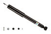 Mercedes Shock Absorber - Rear (Bilstein 24-016681) | W124 E W126 S W201 C