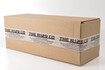 Mercedes 6398350270 A/C Condenser | W639 V