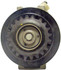 Mercedes 0002306211 A/C Compressor | W203 CL203 W204 C C209 A209 CLK W212 E