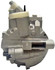 Mercedes 0002306211 A/C Compressor | W203 CL203 W204 C C209 A209 CLK W212 E