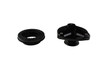 Mercedes Top Mount Kit - Front (Bilstein 12-225835) | W204 C C207 A207 E