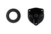 Mercedes Top Mount Kit - Front (Bilstein 12-225835) | W204 C C207 A207 E