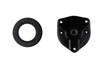 Mercedes Top Mount Kit - Front (Bilstein 12-225835) | W204 C C207 A207 E