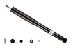 Mercedes Shock Absorber - Rear (Bilstein 24-110211) | W245 B