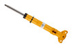 Mercedes Shock Absorber - Front (Bilstein 22-100436) | W114 W115 W123 W124 E W116...