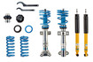 Mercedes Suspension Kit - Front & Rear (Bilstein 47-116115)