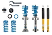 Mercedes Suspension Kit - Front & Rear (Bilstein 47-116115)
