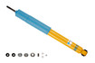 Mercedes Shock Absorber - Rear (Bilstein 24-016360) | W463 G