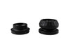 Mercedes Top Mount Kit - Front (Bilstein 12-248643) | W638 V