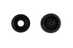 Mercedes Top Mount Kit - Front (Bilstein 12-248643) | W638 V