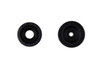 Mercedes Top Mount Kit - Front (Bilstein 12-248643) | W638 V