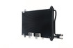 Mercedes 5104114AA0 A/C Condenser