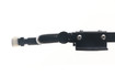 Mercedes 5104114AA0 A/C Condenser