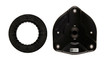 Mercedes Top Mount Kit - Front (Bilstein 12-225842) | W204 C C207 A207 E