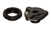 Mercedes Top Mount Kit - Front (Bilstein 12-225842) | W204 C C207 A207 E