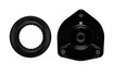 Mercedes Top Mount Kit - Front (Bilstein 12-225842) | W204 C C207 A207 E