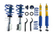 Mercedes Suspension Kit - Front & Rear (Bilstein 48-230971)